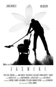 Jasmine - лучший фильм в фильмографии Джей Ньювингтон