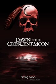 Dawn of the Crescent Moon из фильмографии Дженнифер Дэвидсон в главной роли.