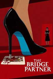 The Bridge Partner из фильмографии Кори Зимняк в главной роли.