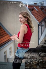 Nora - лучший фильм в фильмографии Марк Блум