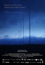 Spectres of Shortwave из фильмографии Пол Ли в главной роли.