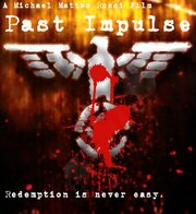 Past Impulse - лучший фильм в фильмографии Катрина Нельсон