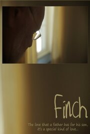 Finch - лучший фильм в фильмографии Darren Lucas