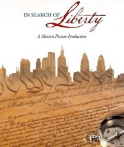 In Search of Liberty из фильмографии Bobby Deen в главной роли.