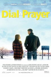 Dial a Prayer из фильмографии Алисия Кларк в главной роли.