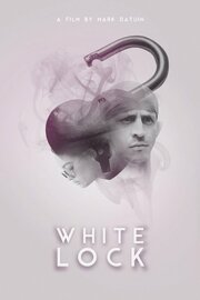 White Lock из фильмографии Анджелика Алехандро в главной роли.