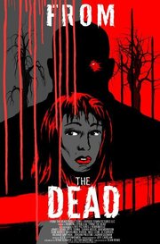 From the Dead - лучший фильм в фильмографии Lauren Guzman