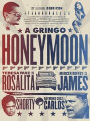 A Gringo Honeymoon - лучший фильм в фильмографии Conde Bartock