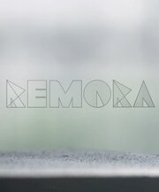 Remora - лучший фильм в фильмографии Дилан Белл