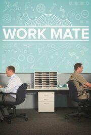 Work Mate из фильмографии Генри Смит в главной роли.