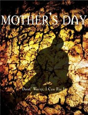 Mother's Day - лучший фильм в фильмографии James Nimmers