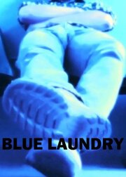 Blue Laundry из фильмографии Эрик Шарп в главной роли.