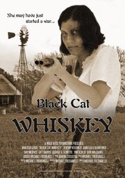 Black Cat Whiskey - лучший фильм в фильмографии Gene Mocsy