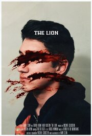 The Lion - лучший фильм в фильмографии Trevor Horne