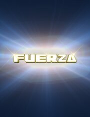 Fuerza - лучший фильм в фильмографии Лиза Галлетти-Рамирес