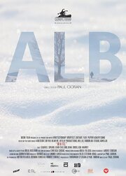 Alb из фильмографии Paul Cioran в главной роли.