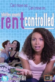 Rent Controlled - лучший фильм в фильмографии Карлтон Дж. МакБет