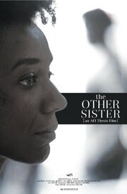 The Other Sister - лучший фильм в фильмографии Тара Джойс Дэйлз