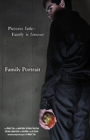 Family Portrait из фильмографии Jonathan Everett в главной роли.