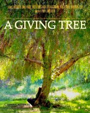 A Giving Tree из фильмографии Mannette Antill в главной роли.