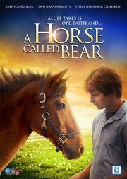 A Horse Called Bear - лучший фильм в фильмографии Райан-Ивер Кланн