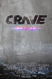 Crave: The Fast Life - лучший фильм в фильмографии Cory Storey