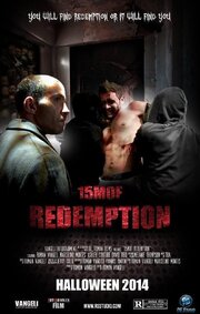 Redemption After Death из фильмографии Frank Czarnowski в главной роли.