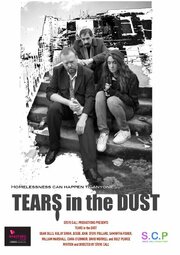 Tears in the Dust из фильмографии Andrew Troth в главной роли.