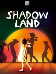 Shadowland из фильмографии Хелен Паркер в главной роли.