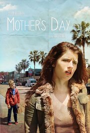 Mother's Day - лучший фильм в фильмографии Роберт Карбо