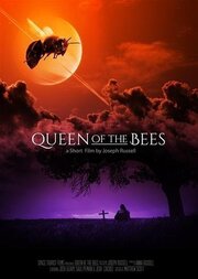 Queen of the Bees - лучший фильм в фильмографии Ademir Sirbubalo