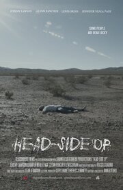 Head-Side Up - лучший фильм в фильмографии Рокко Джуарино