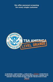 TSA America: Suspicious Bulges из фильмографии Джулия Ван Влит в главной роли.