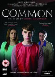 Common из фильмографии Бруклин Бэйкер в главной роли.