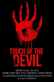 Touch of the Devil - лучший фильм в фильмографии Lorenzo Wolf