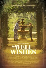 Well Wishes из фильмографии Jason Payne в главной роли.