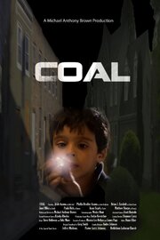 Coal - лучший фильм в фильмографии Isaac Engel