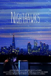 Nighthawks - лучший фильм в фильмографии Киери Ноддингс