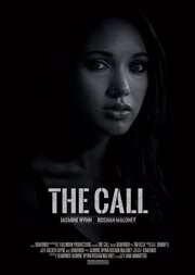 The Call из фильмографии Джасмин Савой Браун в главной роли.