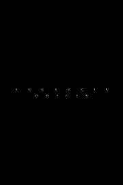 Assassin Origin из фильмографии Шоен Смит в главной роли.