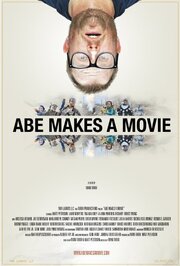 Abe Makes a Movie из фильмографии Кенн Аше в главной роли.