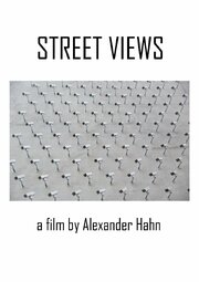 Street Views из фильмографии Вальдемар Хан в главной роли.