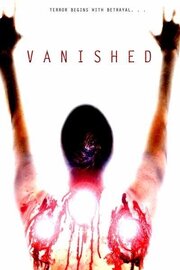 Vanished из фильмографии Tony McIntosh в главной роли.