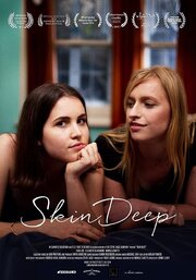 Skin Deep из фильмографии Моника Занетти в главной роли.