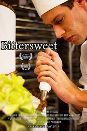 Bittersweet - лучший фильм в фильмографии Роберт Бэллентайн