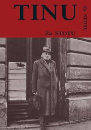 Tinu za stotu из фильмографии Miljenko Brlecic в главной роли.