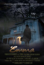 Emma - лучший фильм в фильмографии Sydney Ralston