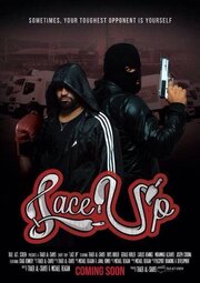 Lace Up - лучший фильм в фильмографии Джералд Ройстон Хорлер