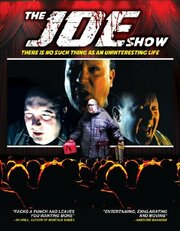 The Joe Show из фильмографии Джеффри Гудрич в главной роли.