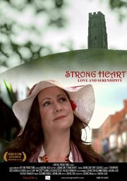 Strong Heart из фильмографии Джоди Нельсон в главной роли.